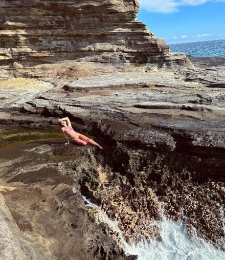 models onlyfans sexy nude img