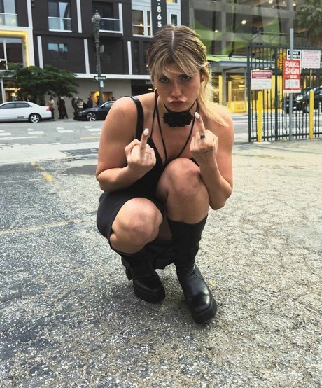 ebony lesbians onlyfans art porn pics