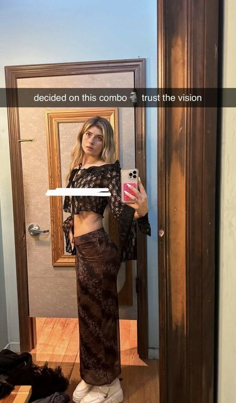 big white cock onlyfans sexy naked picture