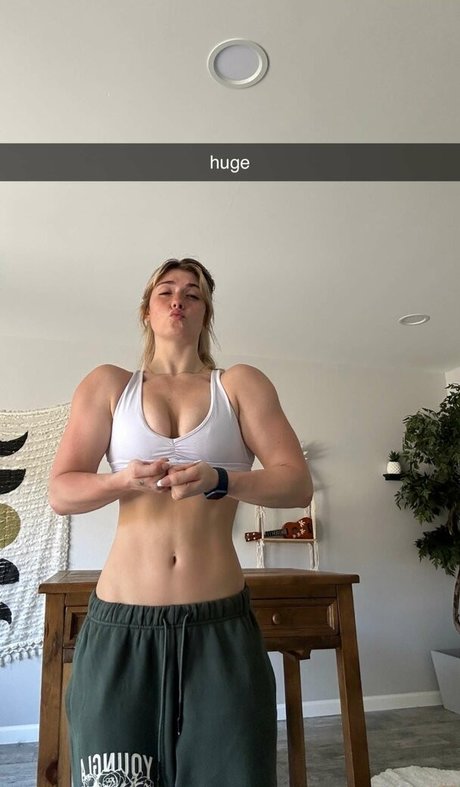 hottest milf onlyfans erotic pic