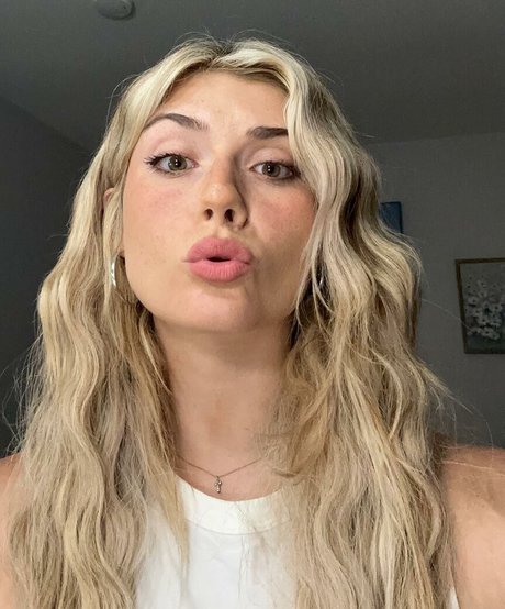 gym shower onlyfans xxx gallery