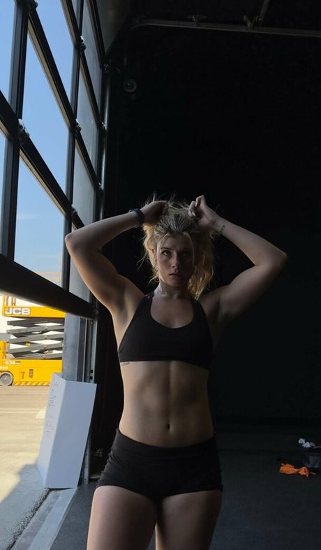 big nipples onlyfans top pics