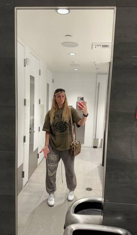 fitness body onlyfans free sex img