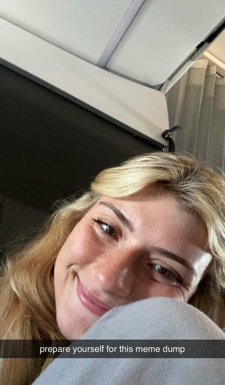 hard nipples onlyfans beautiful nude galleries