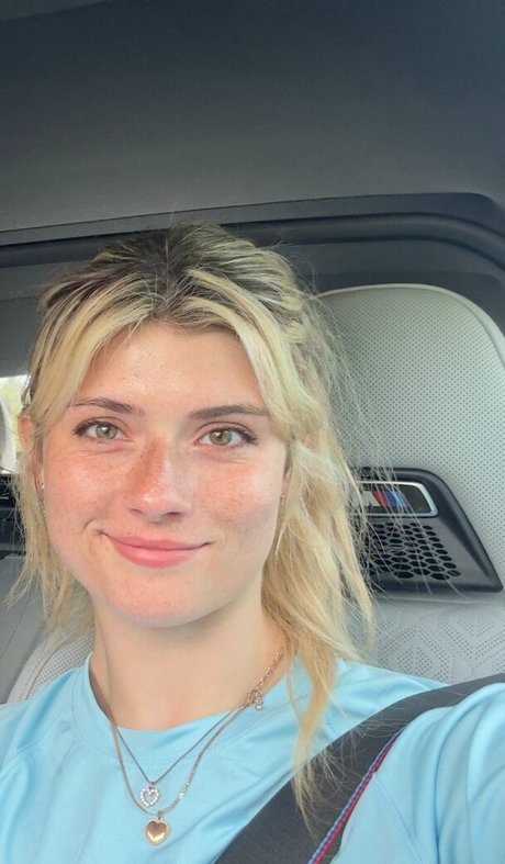 boots onlyfans hot naked picture