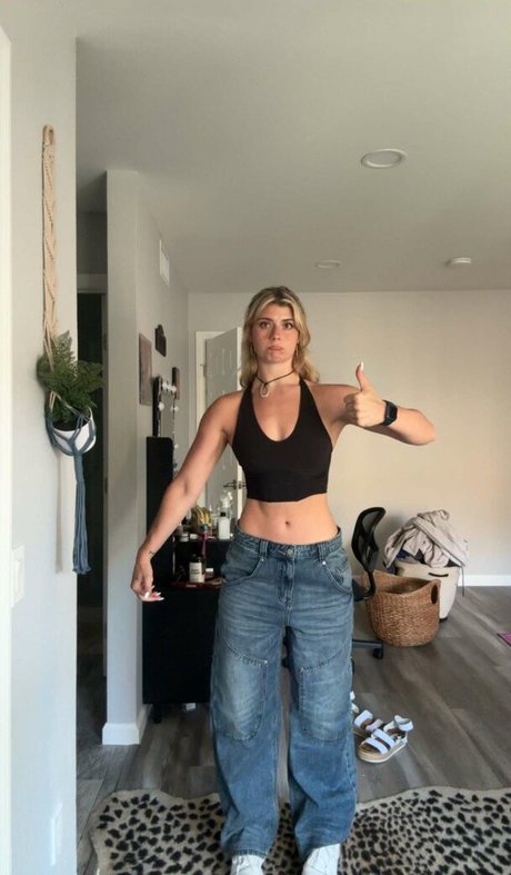 asian girlfriend onlyfans exclusive pictures