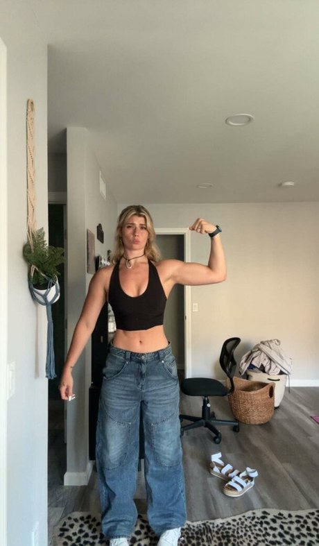 british granny onlyfans porn pictures