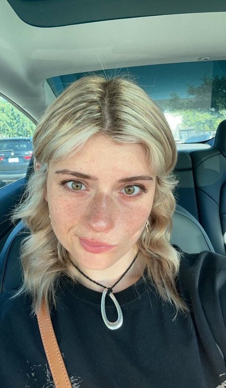 perky tits onlyfans sexy naked images