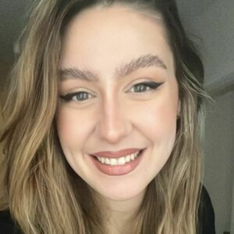 Troubleinc star exclusive image