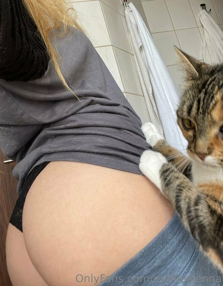 blonde natural onlyfans free nude pic