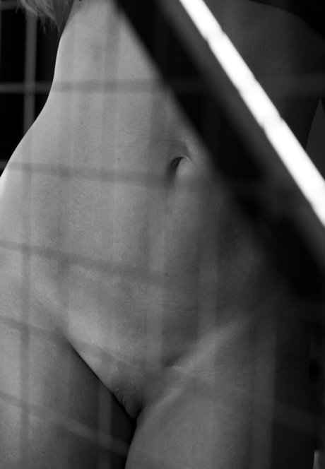 Karina Teuber erotic actress pictures