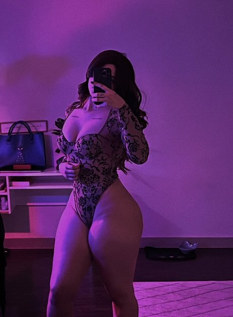 amateur blonde onlyfans art xxx pics