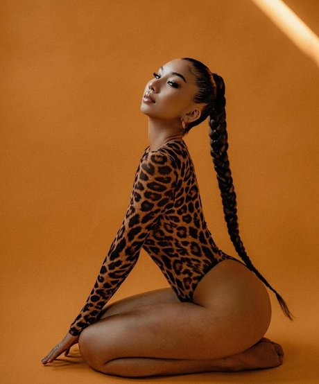 anal videos onlyfans pretty img