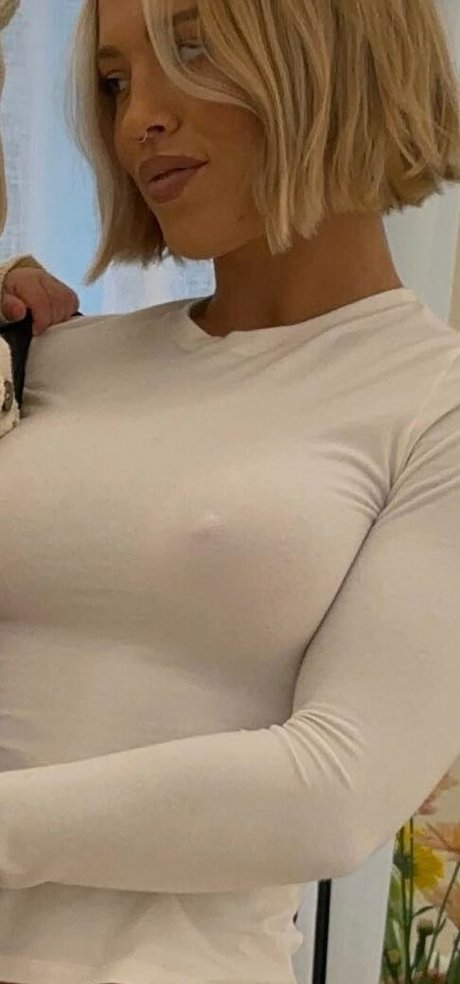 nurse anal onlyfans perfect pic