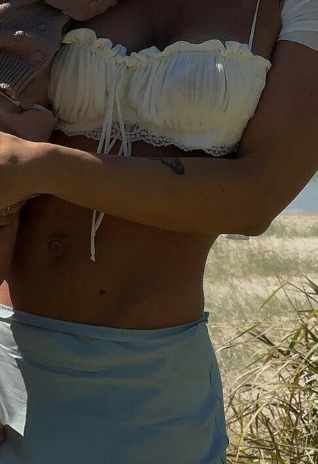 goth thick onlyfans art porn pics