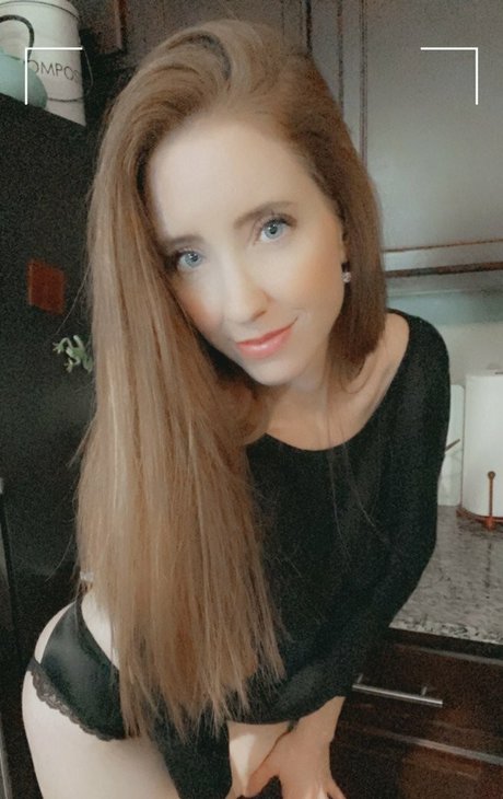 Jennysroom naked star images