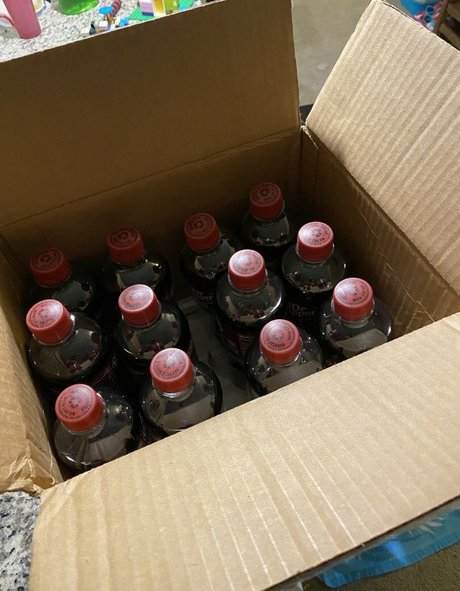 fit blonde onlyfans beautiful nude pictures