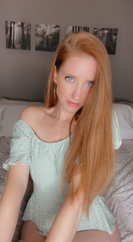 mature lingerie onlyfans erotic galleries