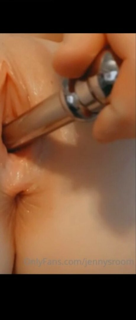 milf stockings onlyfans sexy galleries