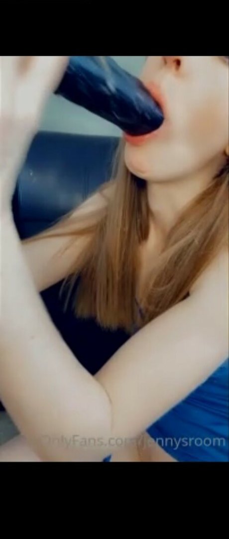 Jennysroom model nice photos