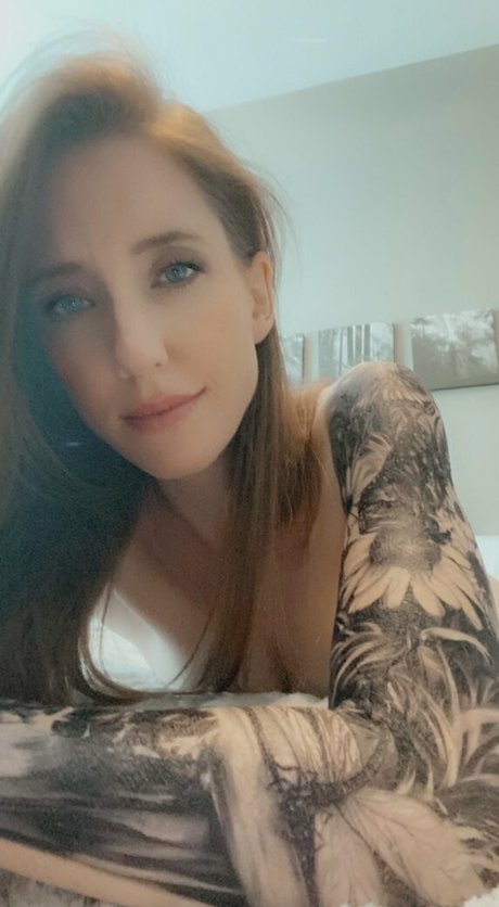 Jennysroom naked star images