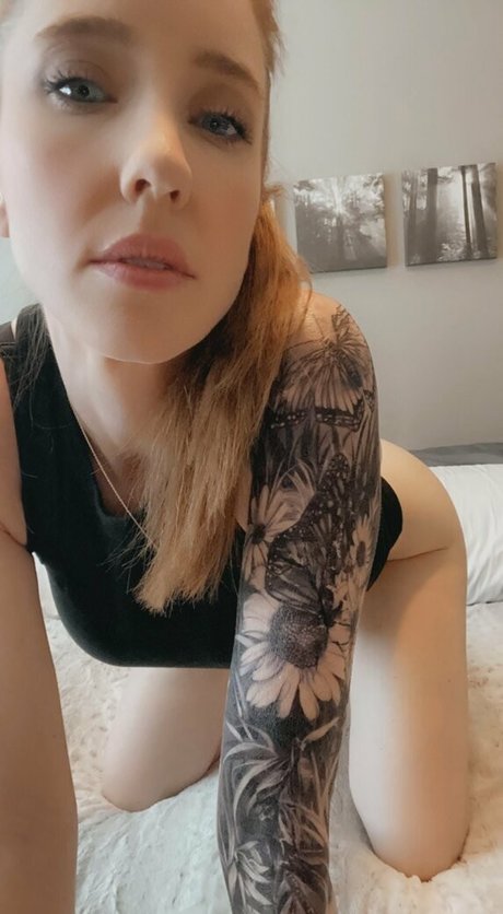 sweet pussy onlyfans porn gallery