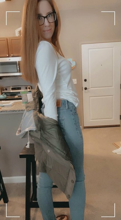 black hair onlyfans free xxx pic