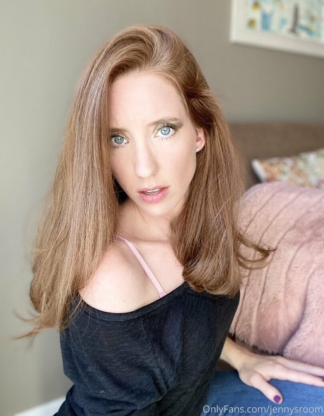 beach blowjob onlyfans porn img