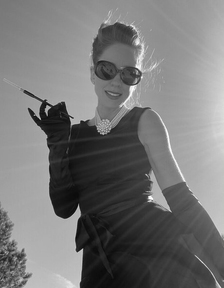 flexible onlyfans art porn pictures