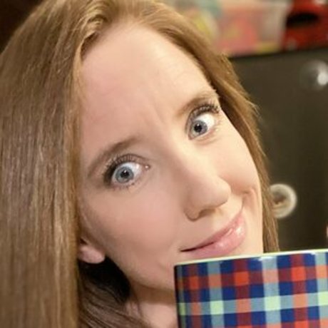 flexible onlyfans porno img