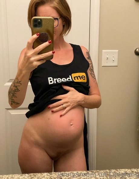 Jennysroom nude actress pictures