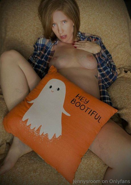 latin onlyfans art xxx img