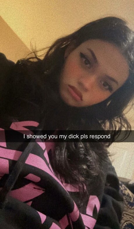 ComradeLilith free pornstar photo