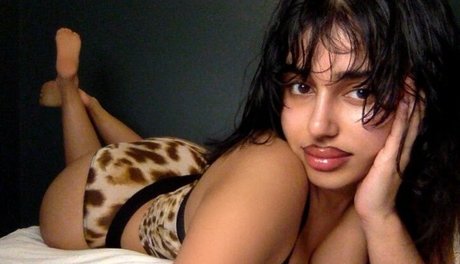 discord xxx onlyfans art xxx picture