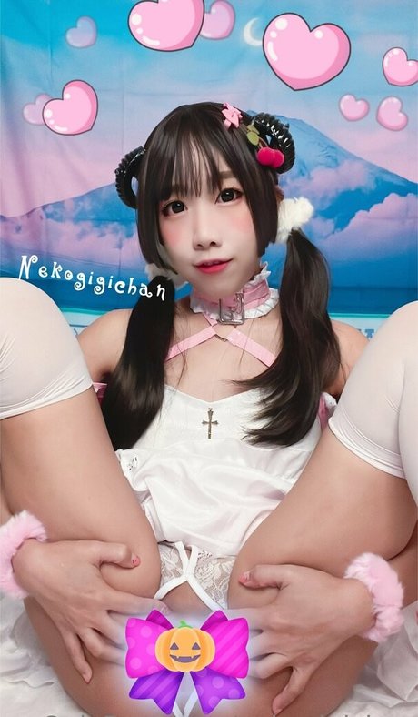 kitty free onlyfans erotic galleries