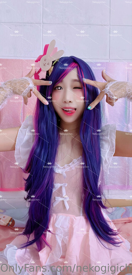 vigo onlyfans nice img