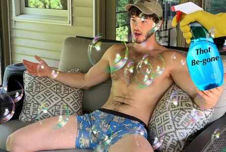 joshbigoshfree star beautiful photo