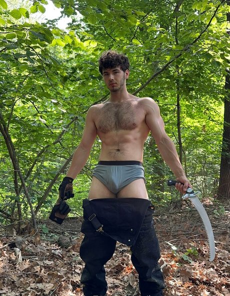 joshbigoshfree star high quality gallery