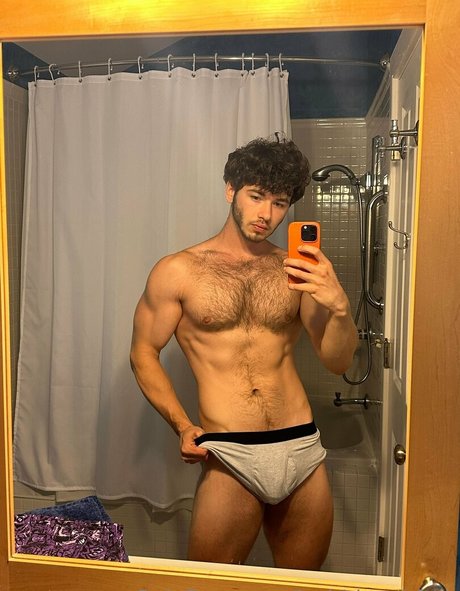 redhead pawg onlyfans art naked photo