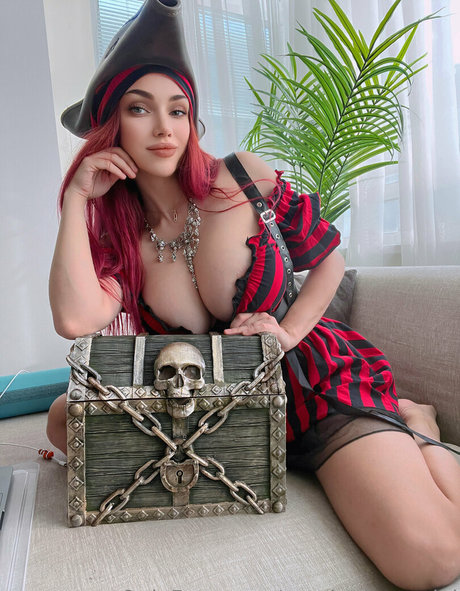 flexible onlyfans xxx archive