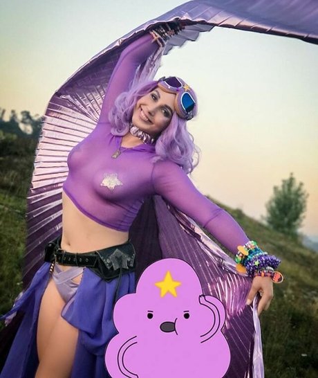 thatprincessgirl top model image