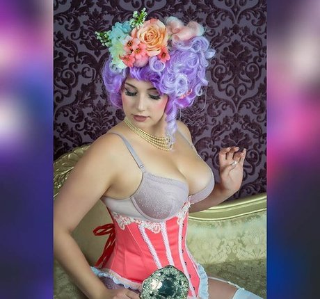 thatprincessgirl perfect model photos