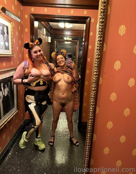 thatprincessgirl top model picture