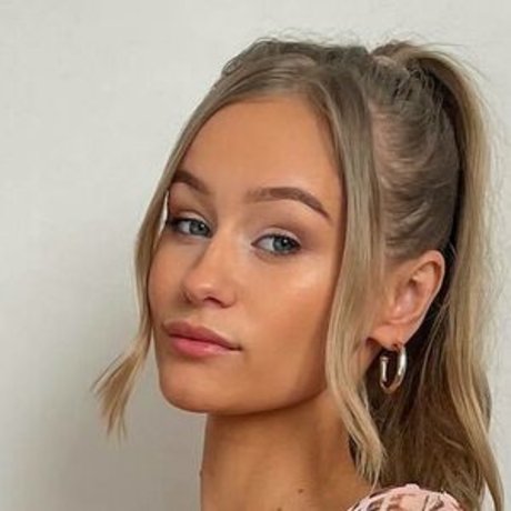 gay midget onlyfans art naked pic