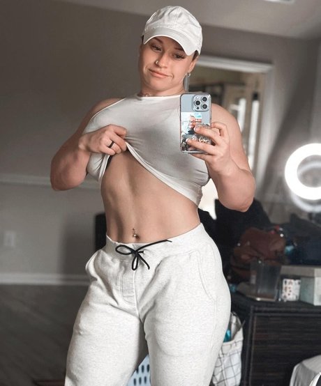 amateur pussy onlyfans perfect images