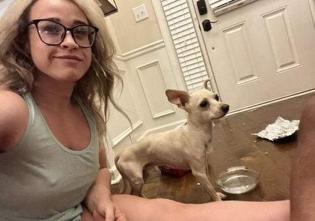 milf pussy onlyfans sexy pictures