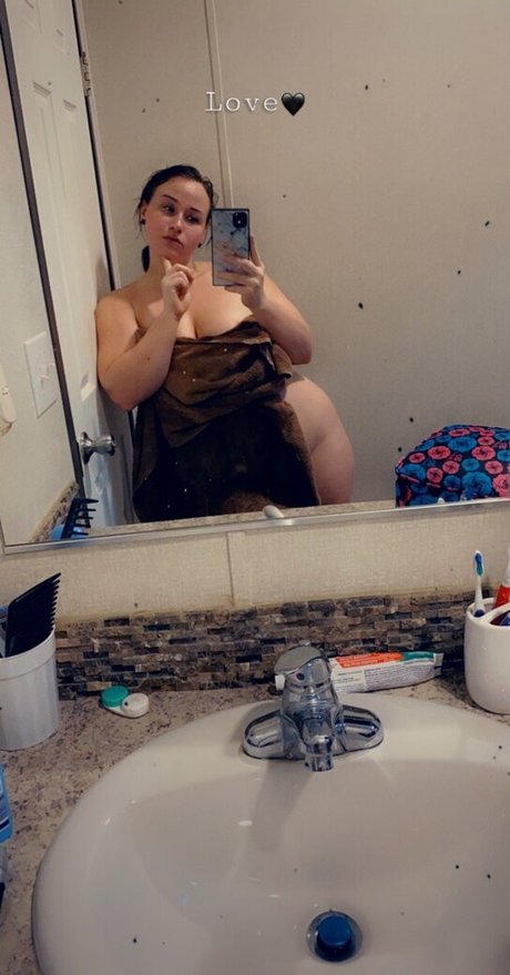 fat ass asian onlyfans pretty photos