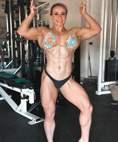 alternative cowgirl onlyfans sexy naked galleries