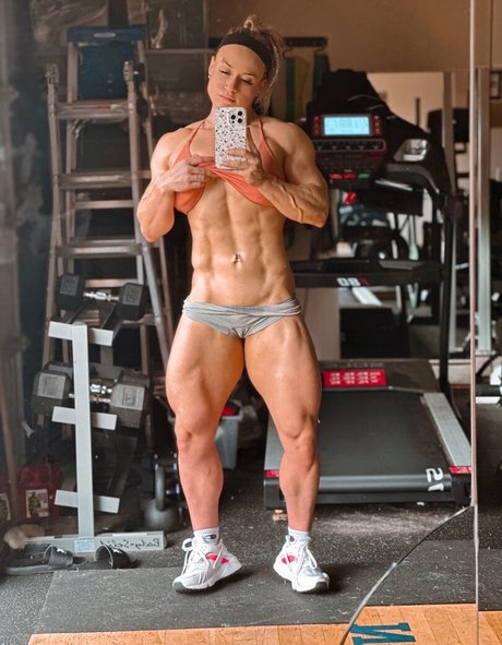 hard nipples onlyfans sexy nudes photo