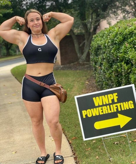 goth teen onlyfans hot nude img